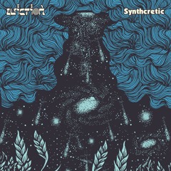 EVICTION - SYNTHCRETIC