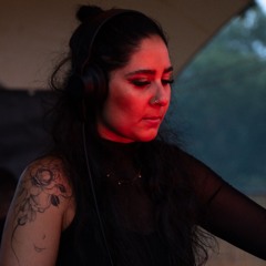 Jenay @ Draussen Am See Festival 07. - 09.06.24