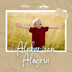 VT-411 Alabar Con Alegria, Elizabeth 2022-06-24