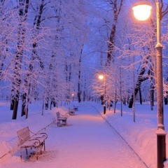 no more lust p. slytsix