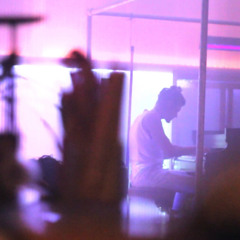 Antti Lähdesmäki - Navigation #6