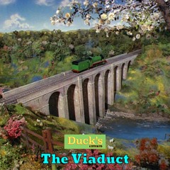 The Viaduct | Duck's Branchline T&F Location Theme Playlist