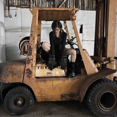 Тусовка с летальным исходом