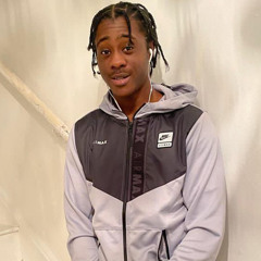 #150 [GBG] Tookie - Freestyle