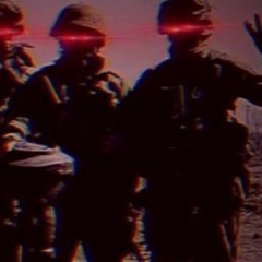 RAGE (rexxx type beat)