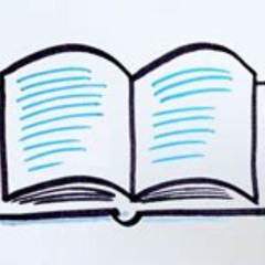 Scratch Remix Aantekeningenboekje Freek Banning @freek-banning-freestyle