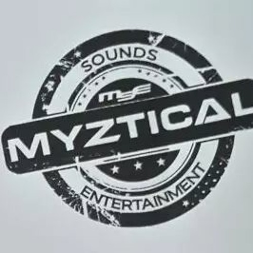 Greed Logiq X Isasha intro refix myztical sounds 868