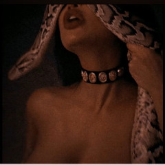 n3w ag3! (feat Benji$)