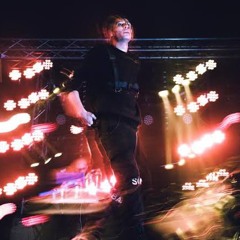 MARWAN PABLO X MOLOTOF (MERRY) OFFICAL AUDIOمروان بابلو ميري