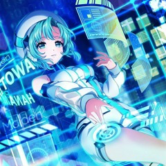 Discover Universe - Photon Maiden