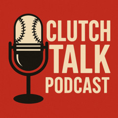 Clutch Talk Podcast EP 1: Sports Marketing Breakdown of The Enhanced Games