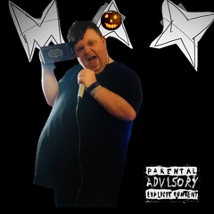 Rock Star (Demo 2025)