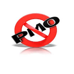 dont pmo!!!! (sprintsaver)