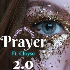 Prayer 2.0