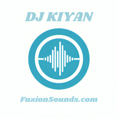 Soca vs Suave DJ_Kiyan