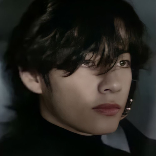 I Just Died -Amerie (sped tf up)