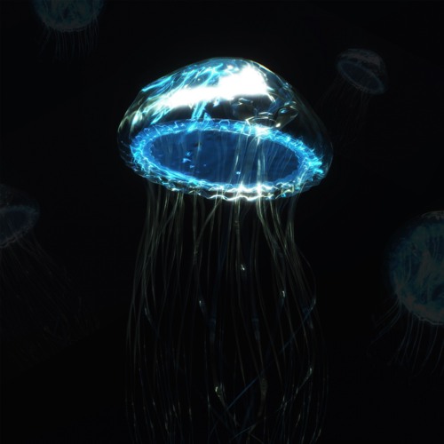 Demo Archives #000 [MIXTAPE]