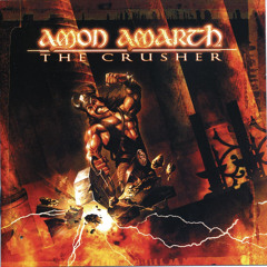 Annihilation Of Hammerfest