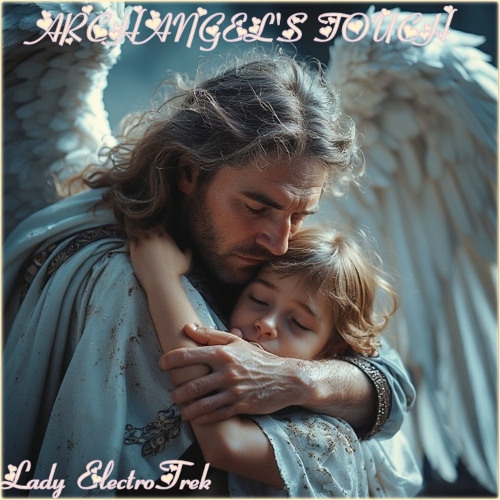 Archangel's Touch