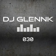 DJ GlennK 030