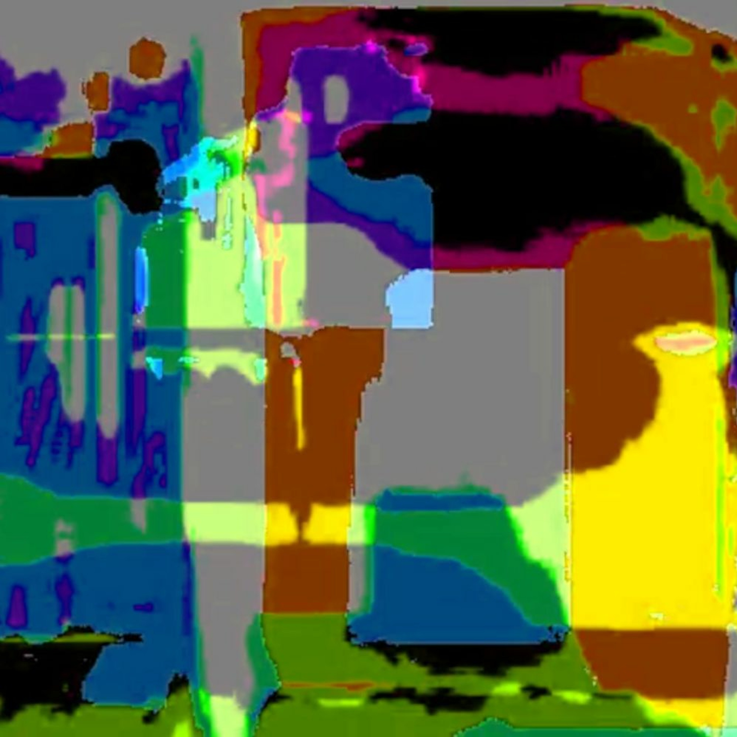 Autobash (disquiet0589) episode artwork