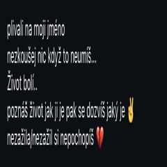 Mirek amiri geto boy