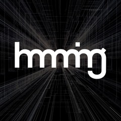 Hemming - Liminal Spaces (Live)