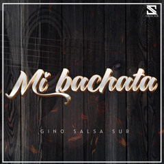 Mi Bachata