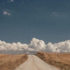 Sky (Prod. By LA Beats)