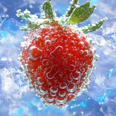 $EX฿0X $ERIE$ $EXXX (!!!)