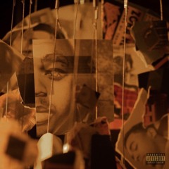 Nameless Chapter2 - Caramel (Cover)