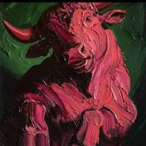 DJ Carpet  & Vano1337 -Torino (Extended)