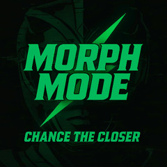 Morph Mode