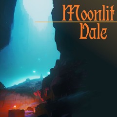 Moonlit Vale