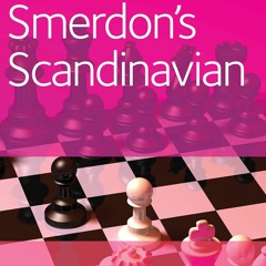 ❤[PDF]⚡ Smerdon's Scandinavian