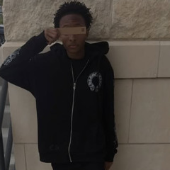 these ngas dont feel my pain (prod. guccitheft) #202616