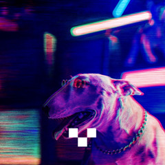 Thalren
