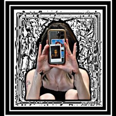 lazygod & lil tracy - thru da gate (prod faygo) *stupidppl edit*  毎日新しい音楽を