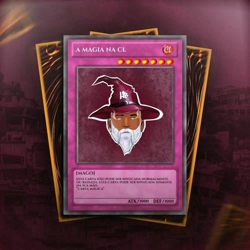 8-  SEU VULGO EU VOU CHAMANDO ( DJ HB SMITH , DJ VIRGUL )