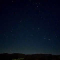 hysteria x melancholia