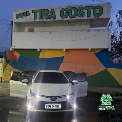 MC JN NADA MUDOU EQUIPE CRÂNIO BOPE DO TIEER LADO LADO