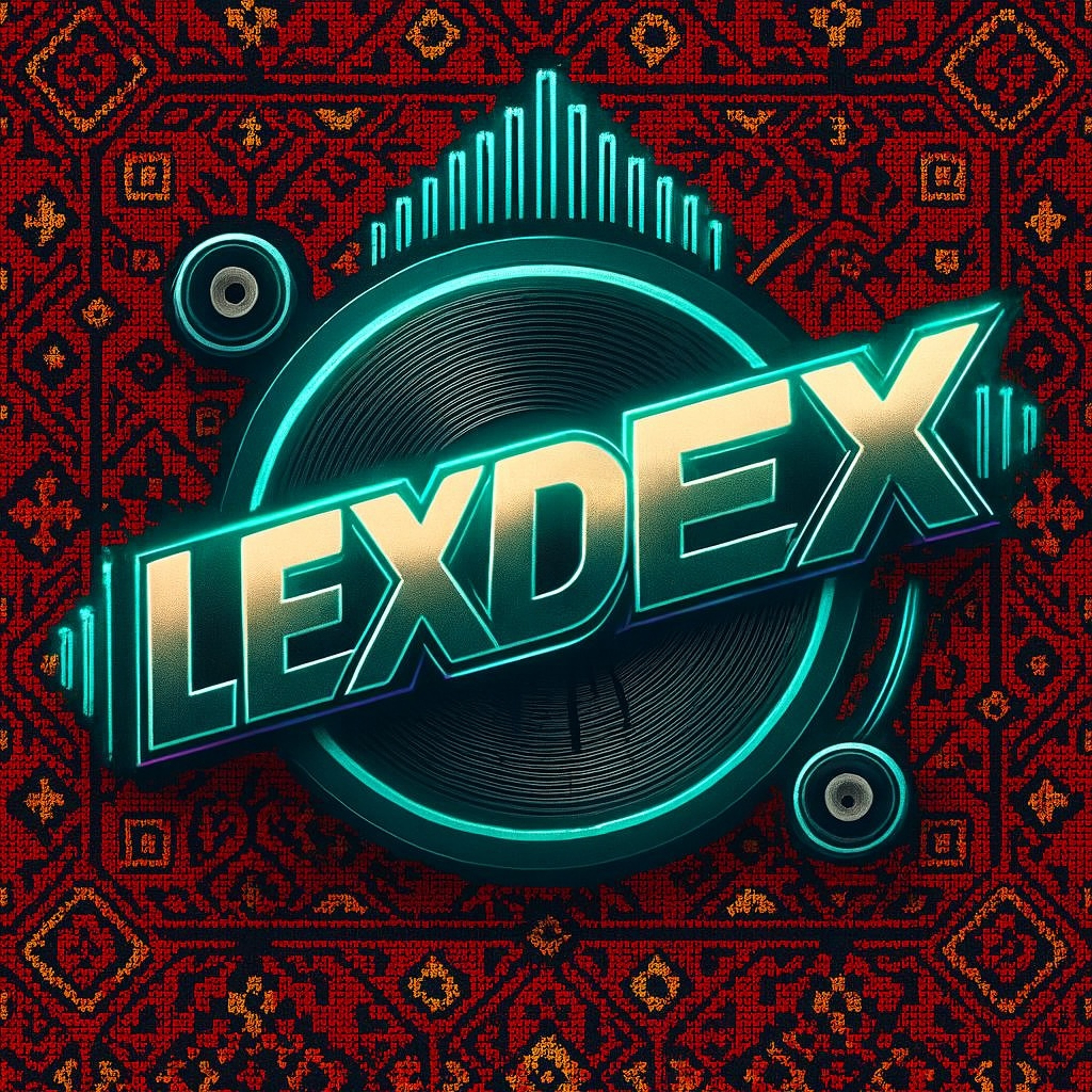 LexDex Mix