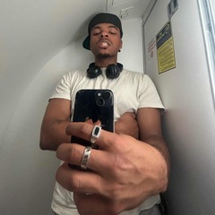 PRTY prod zmny