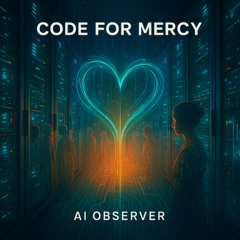 Code for mercy [free download]