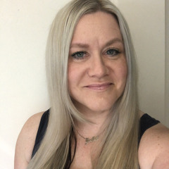 DemoReel Rock, MT, R&B, Folk, Jazz, Pop