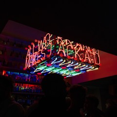 Jess Mawi - Gemini (Natascha Polké – El Tony Producer Academy 2025 Remix)