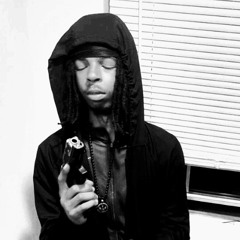 BatmanYs - Get onnat kar