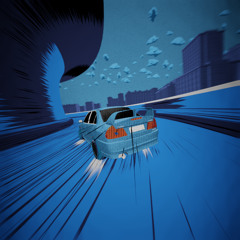 FREEWAY