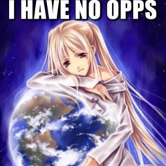 good news doesnt exist