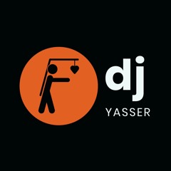حمزة الأصيل - ما صار شي DJ2 YASSER - NO DROP